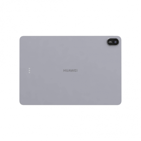 Huawei MatePad 11.5 New