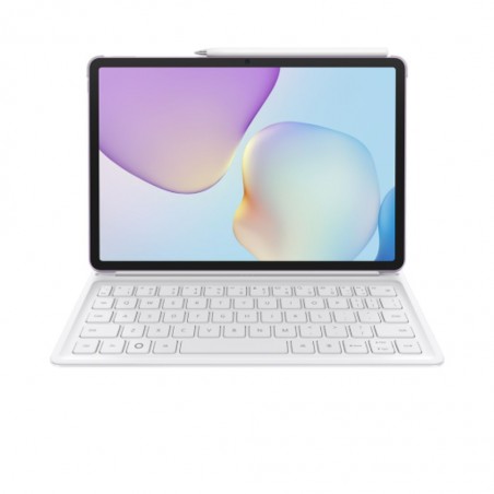 Huawei MatePad 11.5 New Premium Set with M-Pencil
