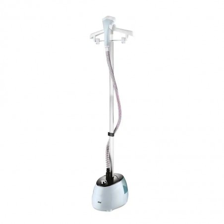 Sanford SF2910GS 2YW Garment Steamer