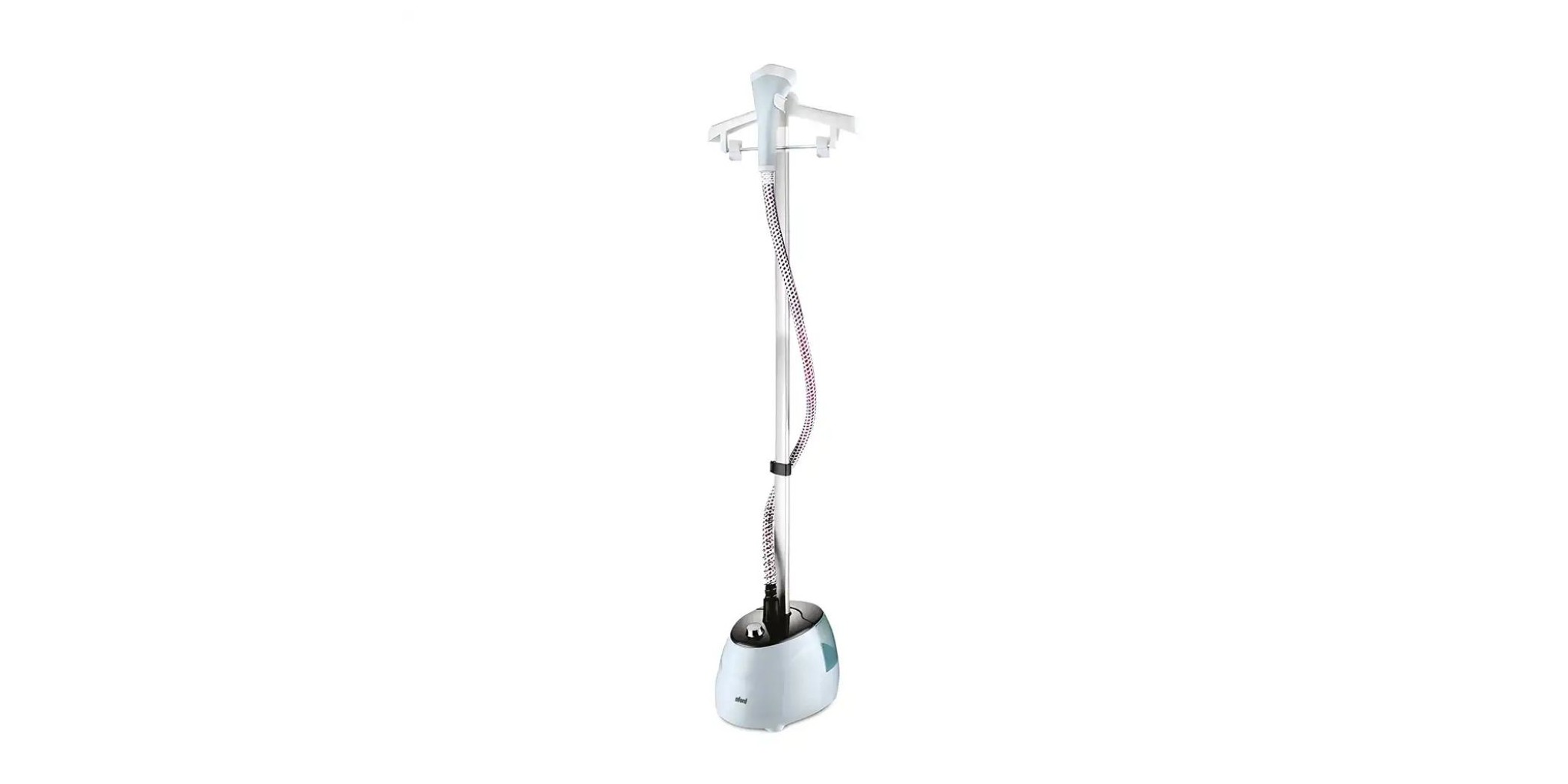 Sanford SF2910GS 2YW Garment Steamer