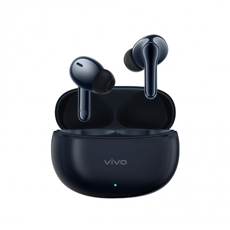 Vivo earbuds TWS 3e (Gift)