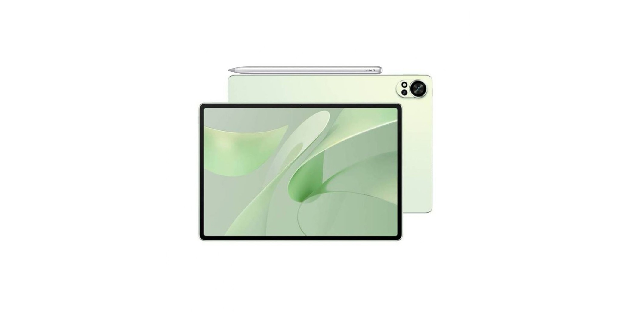 Huawei MatePad 12X With M-Pencil