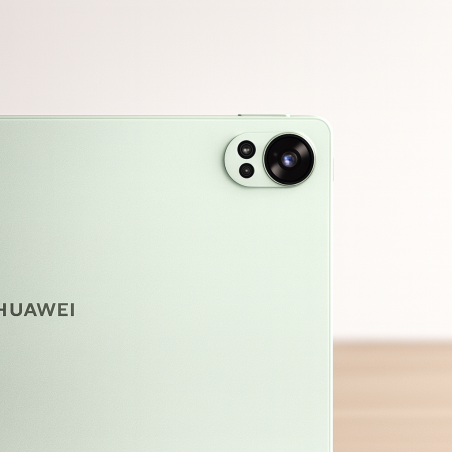 Huawei MatePad 12X With M-Pencil