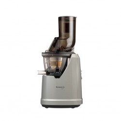 Kuvings B1700-DARKSILVER Whole Slow Juicer 2YW "O"
