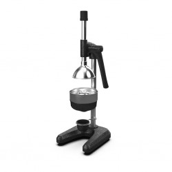 Hausberg HB-H 1701 2YW Manual Fruit Juicer