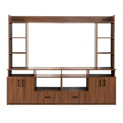 Hyacintha High TV Cabinet...