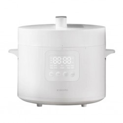 Xiaomi 57859 4.8L Electric Pressure Cooker "O"