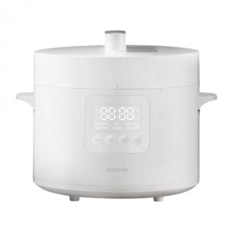 Xiaomi 57859 4.8L Electric Pressure Cooker "O"