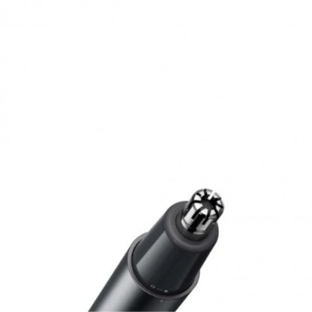 Xiaomi 58349 Nose Trimmer