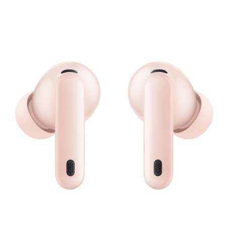 Huawei FreeBuds 7i Pink