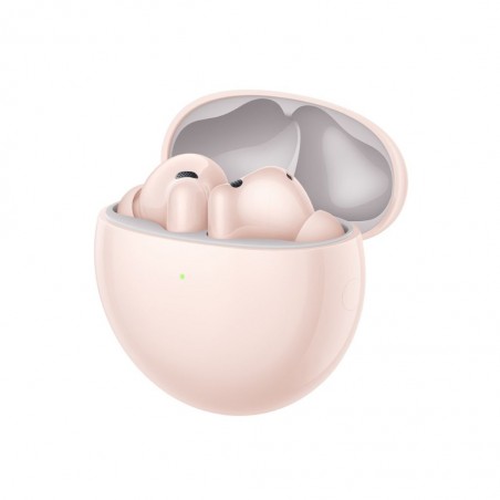 Huawei FreeBuds 7i Pink