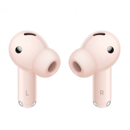 Huawei FreeBuds 7i Pink