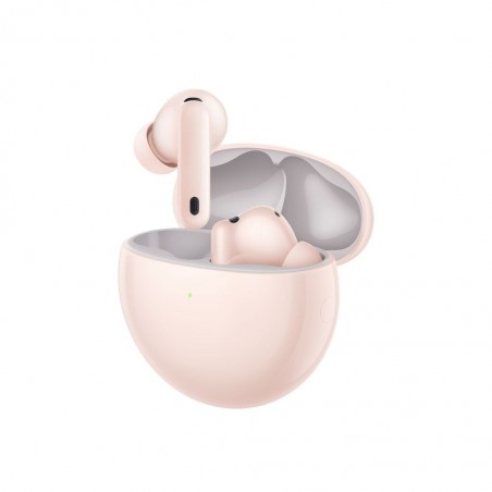 Huawei FreeBuds 7i Pink