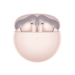 Huawei FreeBuds 7i Pink