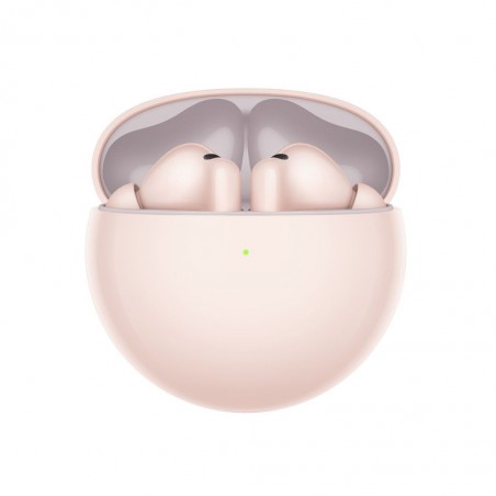 Huawei FreeBuds 7i Pink