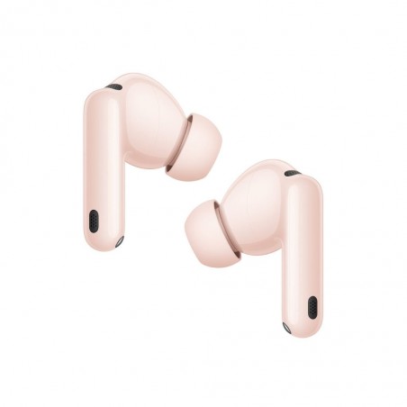 Huawei FreeBuds 7i Pink