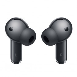 Huawei FreeBuds 7i Black Huawei FreeBuds 7i Black