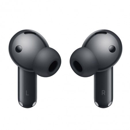 Huawei FreeBuds 7i Black