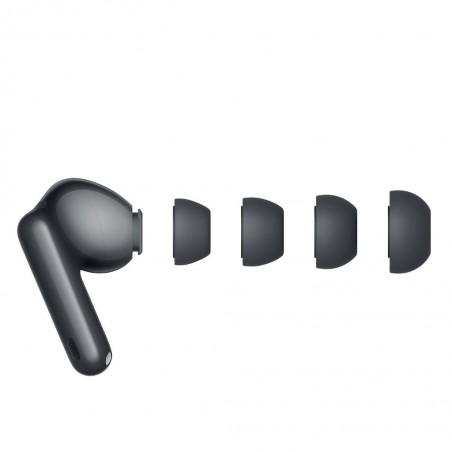 Huawei FreeBuds 7i Black