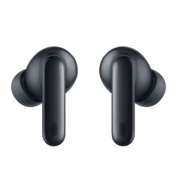Huawei FreeBuds 7i Black Huawei FreeBuds 7i Black