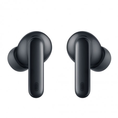 Huawei FreeBuds 7i Black