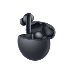 Huawei FreeBuds 7i Black Huawei FreeBuds 7i Black