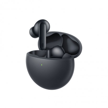 Huawei FreeBuds 7i Black