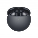 Huawei FreeBuds 7i Black