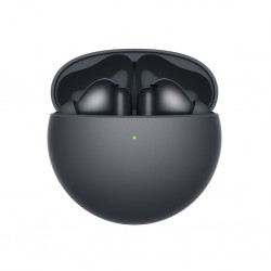 Huawei FreeBuds 7i Black