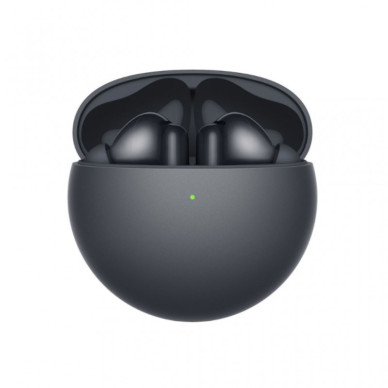 Huawei FreeBuds 7i Black Huawei FreeBuds 7i Black