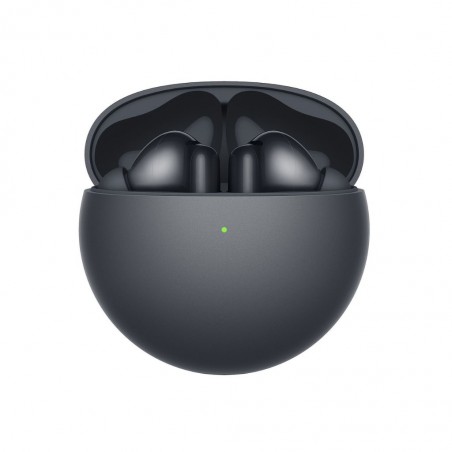 Huawei FreeBuds 7i Black