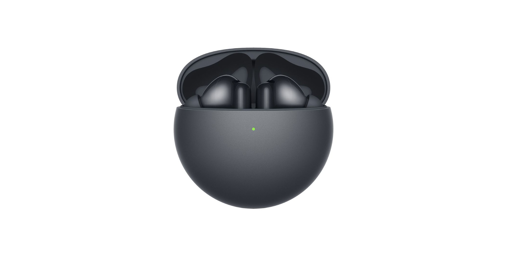 Huawei FreeBuds 7i Black