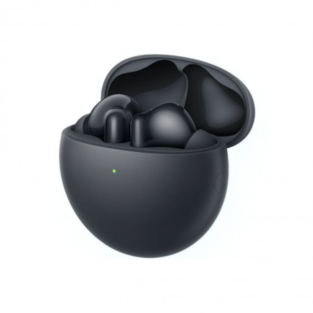 Huawei FreeBuds 7i Black