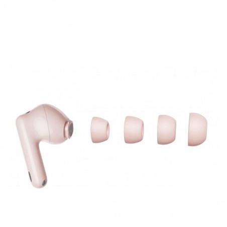 Huawei FreeBuds 7i Pink
