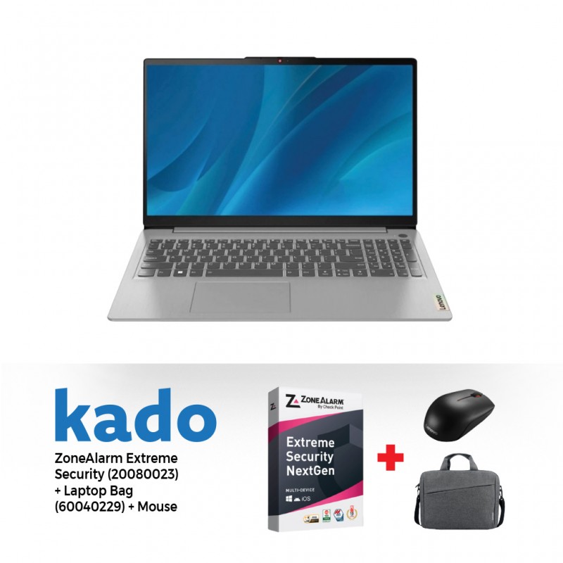 LENOVO IdeaPad S100 Intel & Free ZoneAlarm Extreme Security + Free Lenovo Wireless mouse LENOVO IdeaPad S100 Intel & Free ZoneAlarm Extreme Security + Free Lenovo Wireless mouse