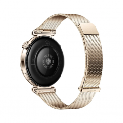 Huawei Watch GT6 41MM Gold Milanese
