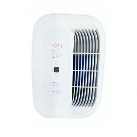 Celsius MDDF20 20L Dehumidifier