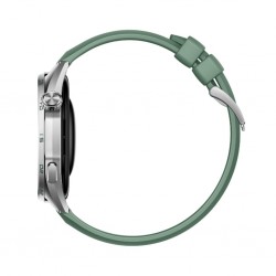 Huawei Watch GT6 46MM Green Huawei Watch GT6 46MM Green