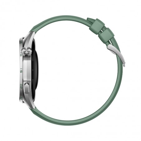 Huawei Watch GT6 46MM Green