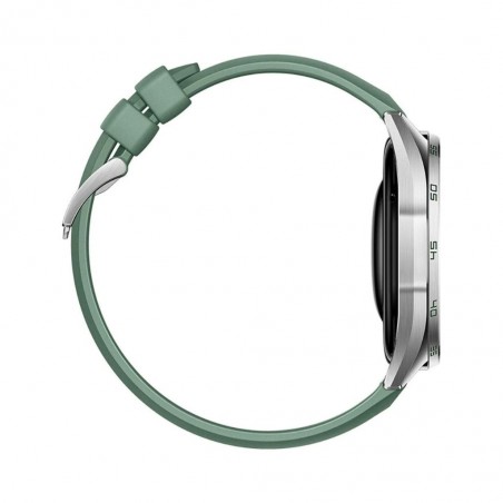 Huawei Watch GT6 46MM Green
