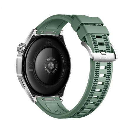 Huawei Watch GT6 46MM Green