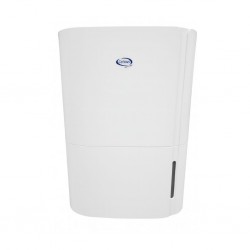 Celsius MDDF20 20L Dehumidifier