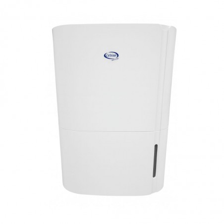 Celsius MDDF20 20L Dehumidifier