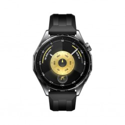 Huawei Watch GT6 46MM Black