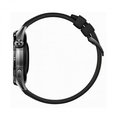 Huawei Watch GT6 46MM Black