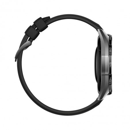 Huawei Watch GT6 46MM Black