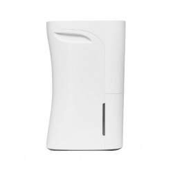 Celsius MDDF20 20L Dehumidifier