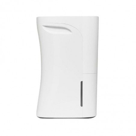 Celsius MDDF20 20L Dehumidifier