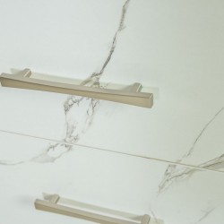 Venicia Chest Of Drawers In MDF/Plywood