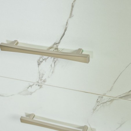 Venicia Chest Of Drawers In MDF/Plywood